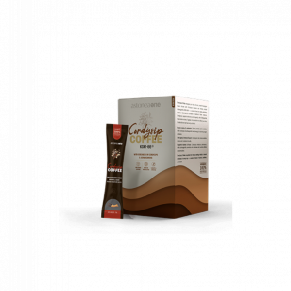 CORDYSIP 20Gx25 SACHET