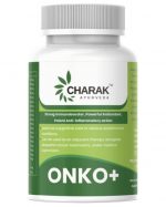 Onko+ ( 60 Capsule )