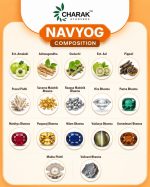 Navyog (60 Teblet ) - Image 5