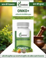 Onko+ ( 60 Capsule ) - Image 5