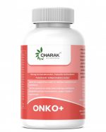 Onko+  Mini ( 30 Capsule )