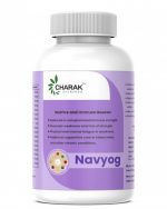 Navyog Mini ( 30 Tablet )