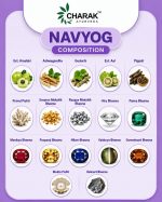 Navyog Mini ( 30 Tablet ) - Image 4
