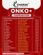Onko+  Mini ( 30 Capsule ) - Image 6